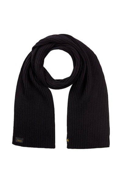 ŠÁL CAMEL ACTIVE SHAWLS - Fotografia č. 1