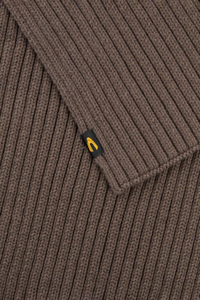 ŠÁL CAMEL ACTIVE SHAWLS - Fotografia č. 3