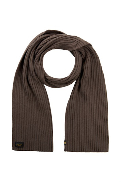 ŠÁL CAMEL ACTIVE SHAWLS - Fotografia č. 1