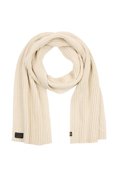 ŠÁL CAMEL ACTIVE SHAWLS - Fotografia č. 1