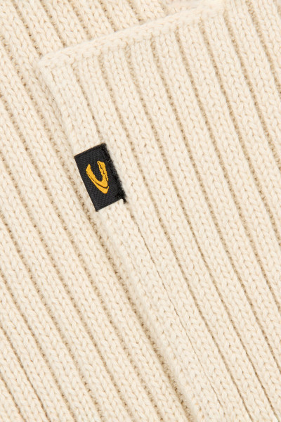 ŠÁL CAMEL ACTIVE SHAWLS - Fotografia č. 3