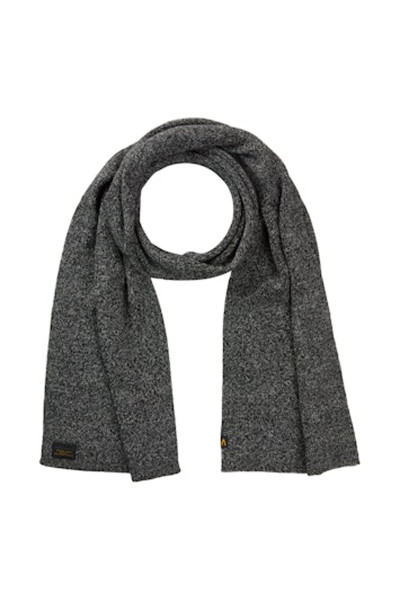 ŠÁL CAMEL ACTIVE SHAWLS - Fotografia č. 1