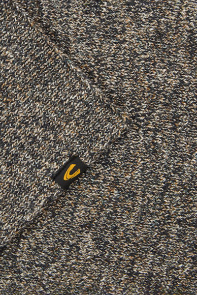 ŠÁL CAMEL ACTIVE SHAWLS - Fotografia č. 3