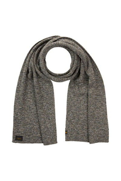 ŠÁL CAMEL ACTIVE SHAWLS - Fotografia č. 1