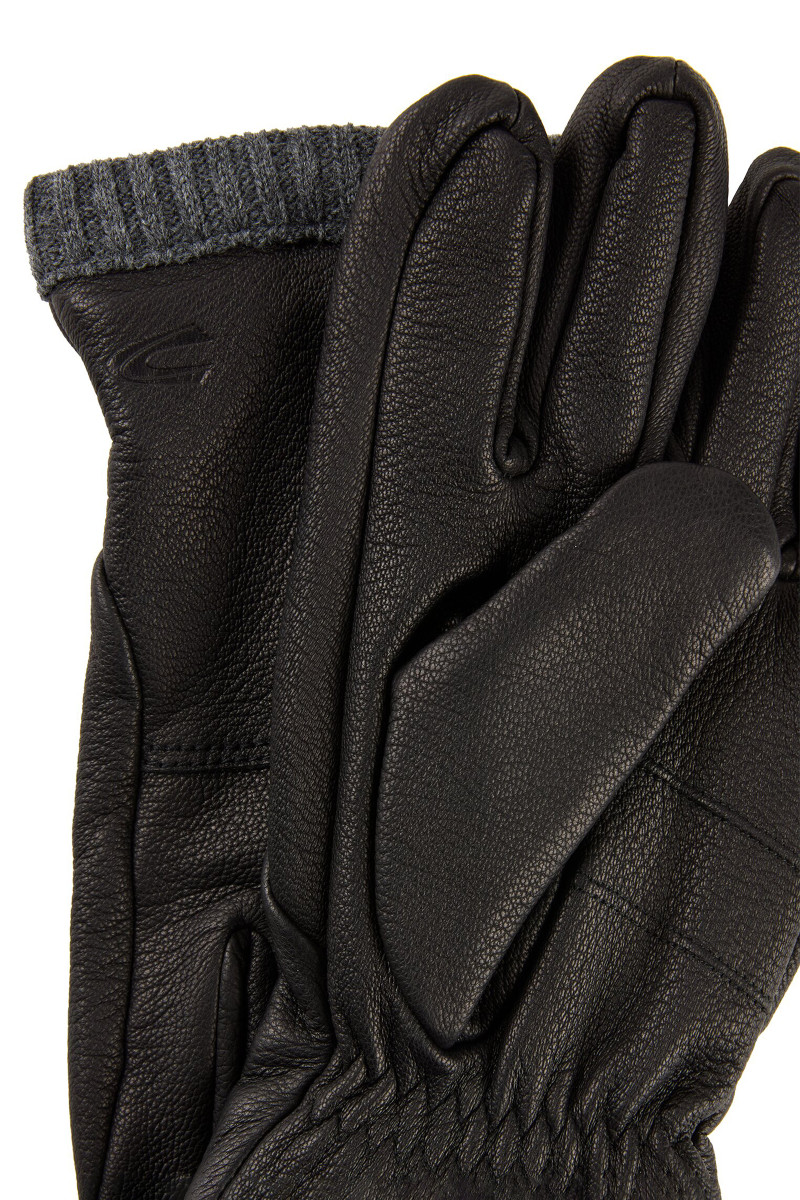 Rukavice Camel Active Gloves Asphalt