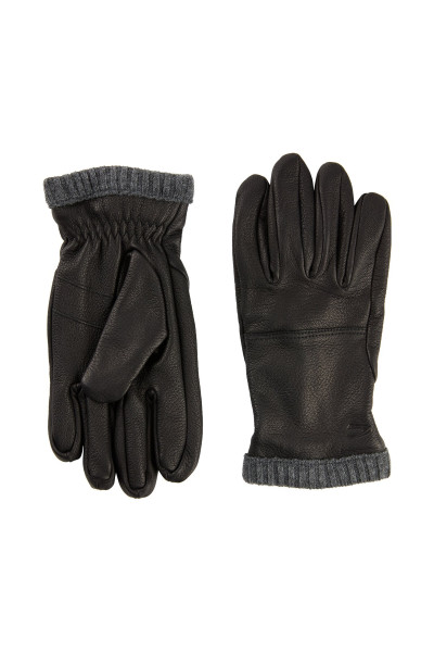 KESZTYŰ CAMEL ACTIVE GLOVES - Kép 3