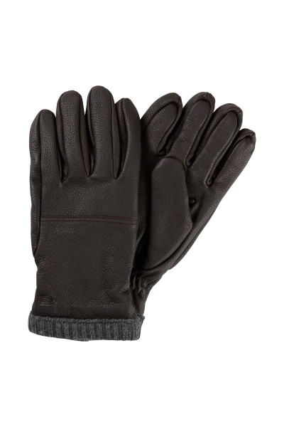KESZTYŰ CAMEL ACTIVE GLOVES - Kép 1