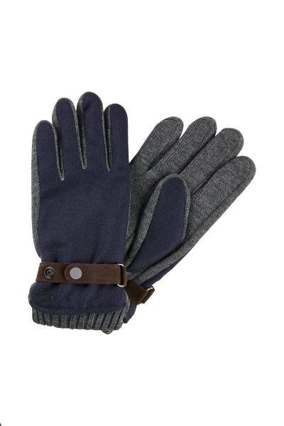 KESZTYŰ CAMEL ACTIVE GLOVES - Kép 1