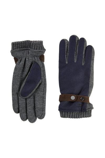 KESZTYŰ CAMEL ACTIVE GLOVES - Kép 3