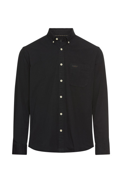 ING CAMEL ACTIVE LONGSLEEVE SHIRT - Kép 4