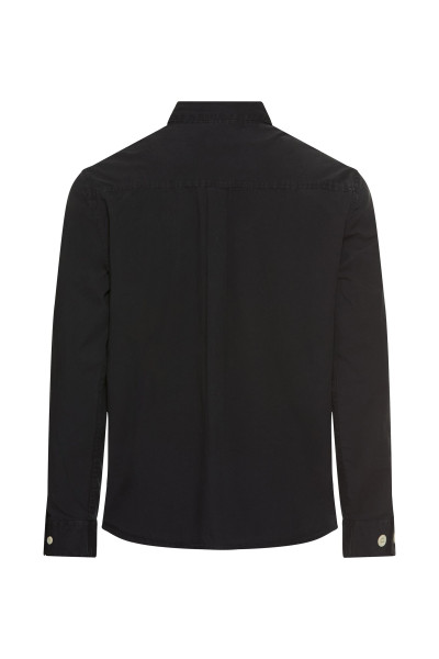 ING CAMEL ACTIVE LONGSLEEVE SHIRT - Kép 5