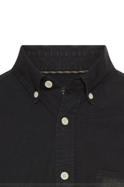 ING CAMEL ACTIVE LONGSLEEVE SHIRT - Kép 6