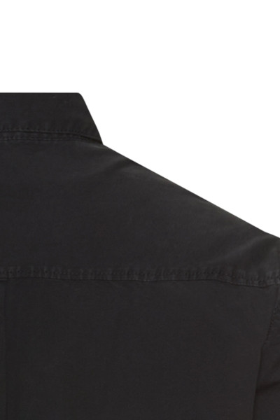 ING CAMEL ACTIVE LONGSLEEVE SHIRT - Kép 7