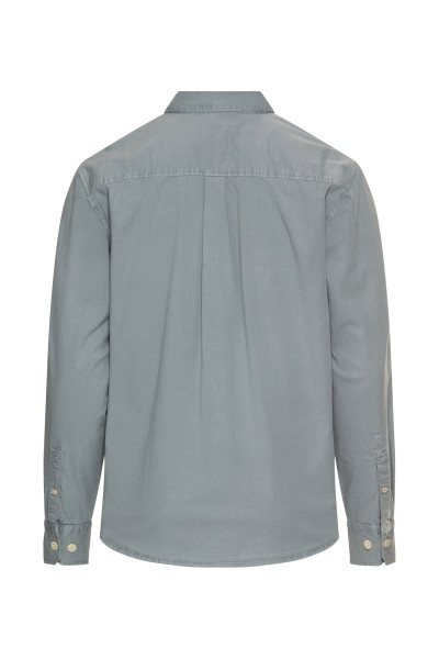 ING CAMEL ACTIVE LONGSLEEVE SHIRT - Kép 5