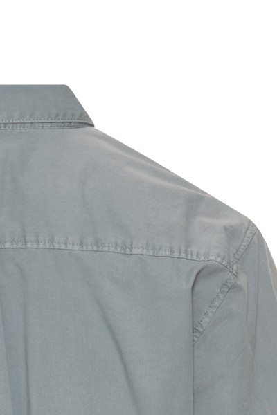 ING CAMEL ACTIVE LONGSLEEVE SHIRT - Kép 7