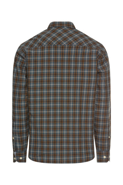 ING CAMEL ACTIVE LONGSLEEVE SHIRT - Kép 5