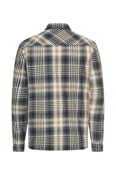 ING CAMEL ACTIVE LONGSLEEVE SHIRT - Kép 5