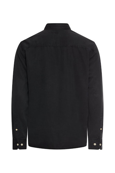 ING CAMEL ACTIVE LONGSLEEVE SHIRT - Kép 4