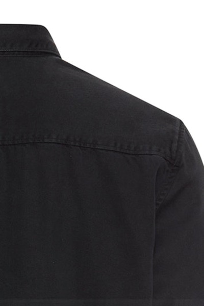 ING CAMEL ACTIVE LONGSLEEVE SHIRT - Kép 6