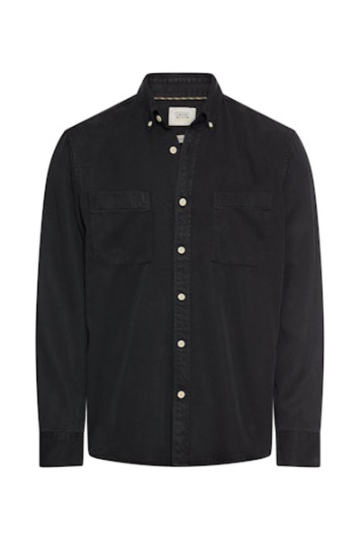 ING CAMEL ACTIVE LONGSLEEVE SHIRT - Kép 3