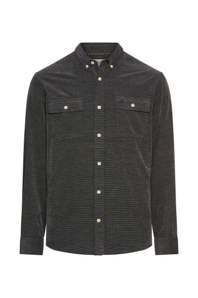 KOŠILE CAMEL ACTIVE LONGSLEEVE SHIRT - Fotografie č. 4