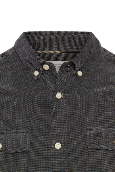 KOŠILE CAMEL ACTIVE LONGSLEEVE SHIRT - Fotografie č. 6