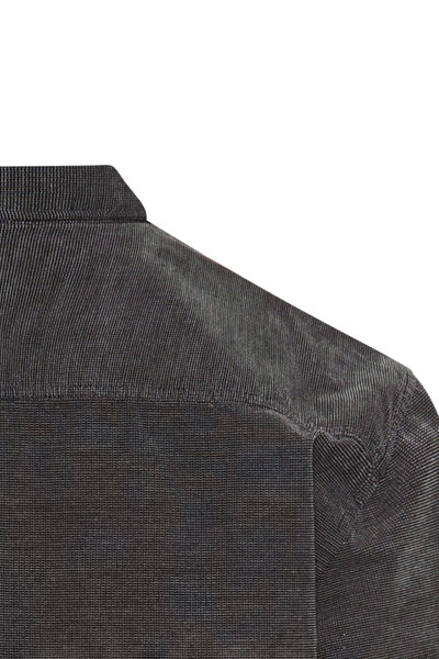 KOŠILE CAMEL ACTIVE LONGSLEEVE SHIRT - Fotografie č. 7