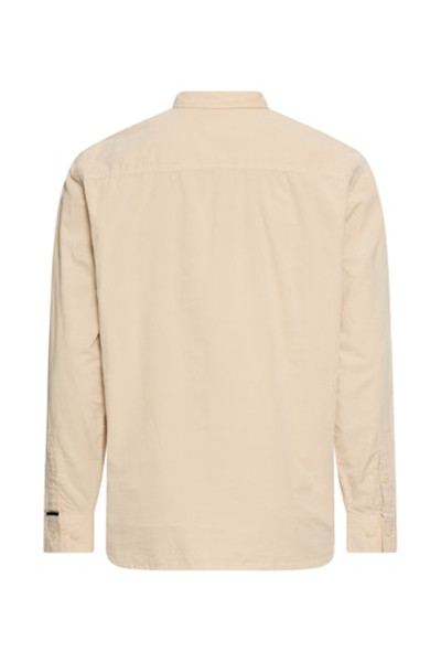 KOŠILE CAMEL ACTIVE LONGSLEEVE SHIRT - Fotografie č. 5