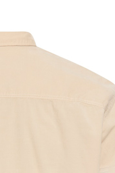 KOŠILE CAMEL ACTIVE LONGSLEEVE SHIRT - Fotografie č. 7