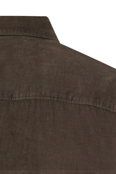 ING CAMEL ACTIVE LONGSLEEVE SHIRT - Kép 7