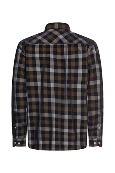 ING CAMEL ACTIVE LONGSLEEVE SHIRT - Kép 5