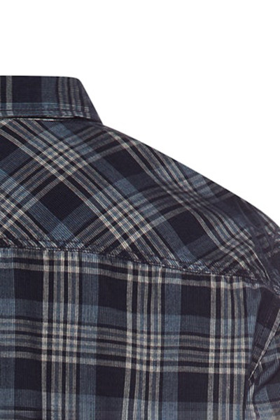 ING CAMEL ACTIVE LONGSLEEVE SHIRT - Kép 7