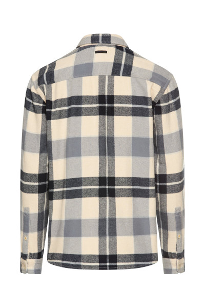 ING CAMEL ACTIVE LONGSLEEVE SHIRT - Kép 5