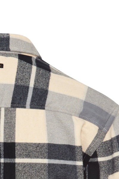 ING CAMEL ACTIVE LONGSLEEVE SHIRT - Kép 7