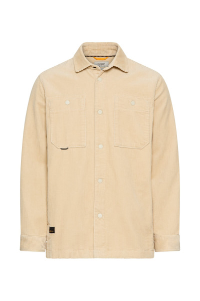 ING CAMEL ACTIVE OVERSHIRT - Kép 4