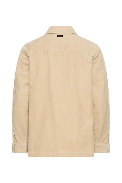 ING CAMEL ACTIVE OVERSHIRT - Kép 5