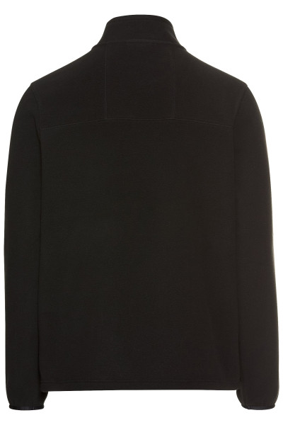 MELEGÍTŐ FELSŐ CAMEL ACTIVE FLEECEJACKET - Kép 5
