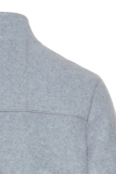 MELEGÍTŐ FELSŐ CAMEL ACTIVE FLEECEJACKET - Kép 7