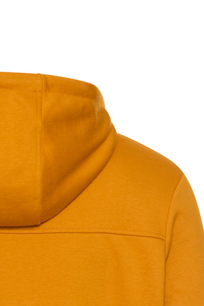 MELEGÍTŐ FELSŐ CAMEL ACTIVE SWEATJACKET - Kép 7
