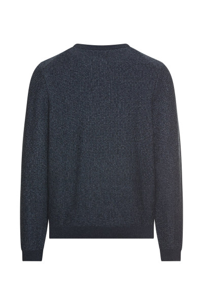 PULÓVER CAMEL ACTIVE PULLOVER - Kép 5