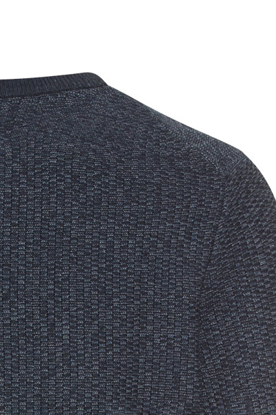 PULÓVER CAMEL ACTIVE PULLOVER - Kép 7