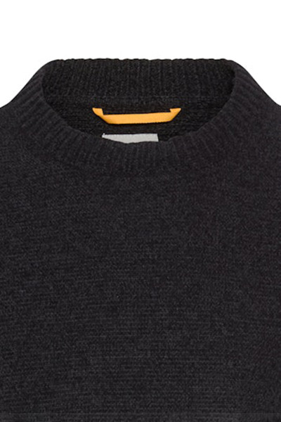 PULÓVER CAMEL ACTIVE PULLOVER - Kép 6