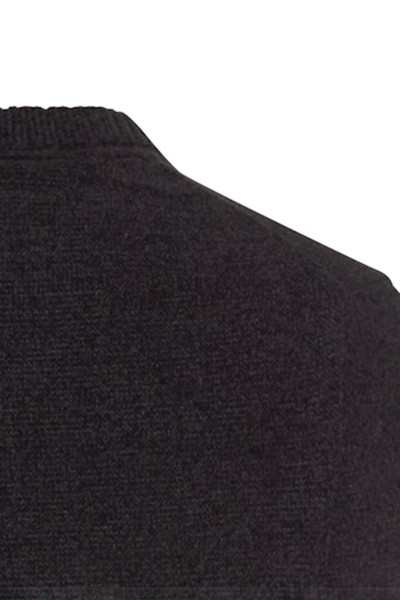 PULÓVER CAMEL ACTIVE PULLOVER - Kép 7