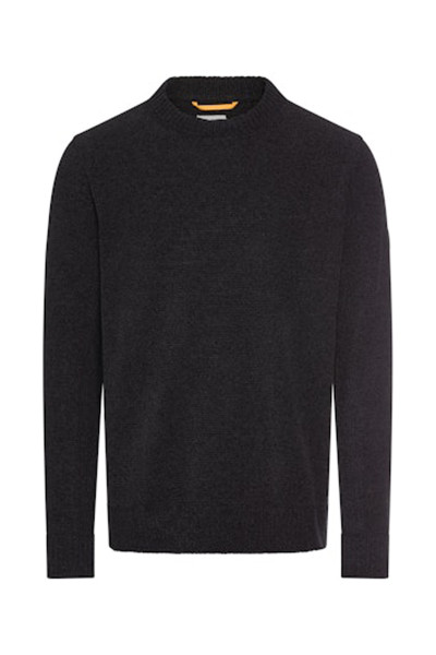 PULÓVER CAMEL ACTIVE PULLOVER - Kép 4