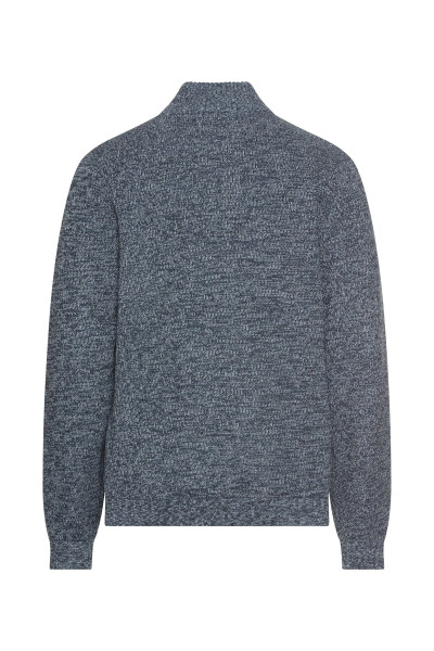 SVETR CAMEL ACTIVE KNITTED TROYER - Fotografie č. 5