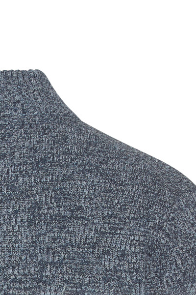 SVETR CAMEL ACTIVE KNITTED TROYER - Fotografie č. 7