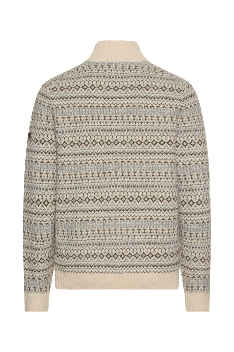 camel active 409530-6K06, haver, 6XL