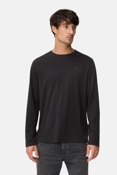 PÓLÓ CAMEL ACTIVE T-SHIRT 1/1 - Kép 1