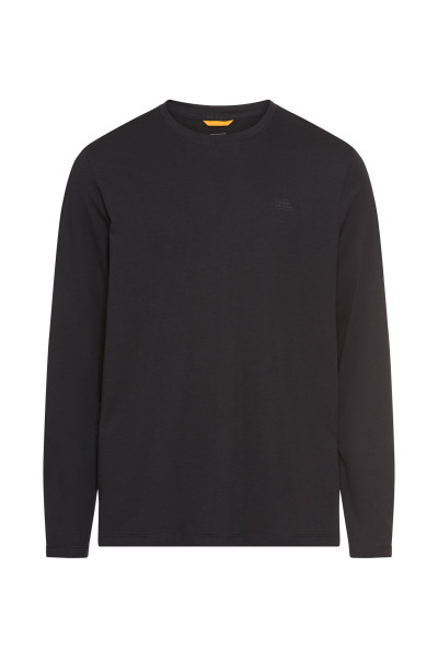 PÓLÓ CAMEL ACTIVE T-SHIRT 1/1 - Kép 4