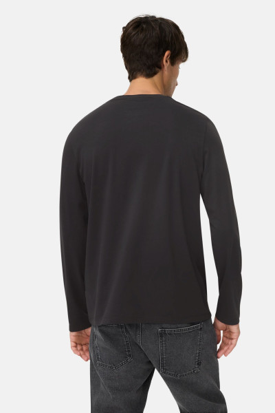 PÓLÓ CAMEL ACTIVE T-SHIRT 1/1 - Kép 3